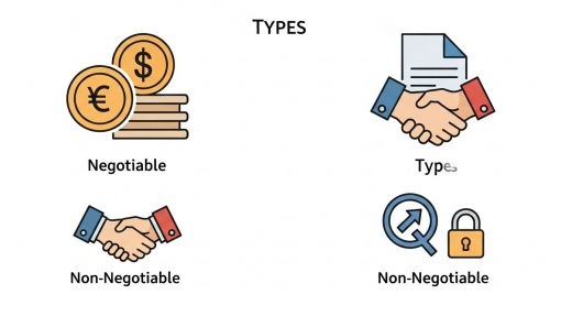 Коносамент Що таке Коносамент