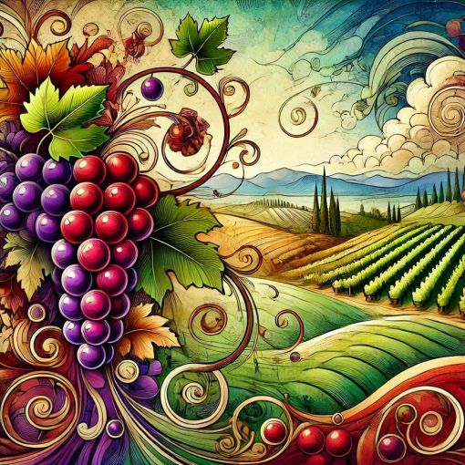  Russia Wine Importers Names and Contact Details