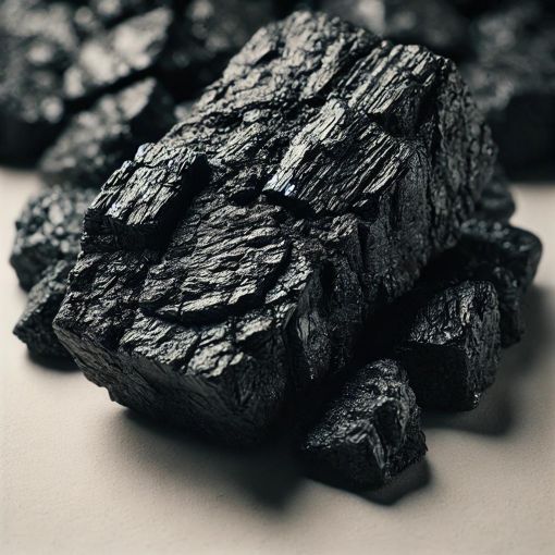  find the suppliers ,traders and exporters of australian coal 