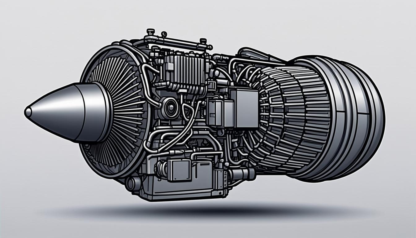 Aerospace turbine engine nickel superalloy components manufacturing