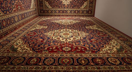 Gaziantep  Halı Fabrikaları Atölyeleri Adresleri Telefonları Web adresleri ve Eposta Adresileri ve İletişim Bilgileri