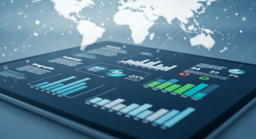  GTİP KODLARIYLA İTHALATÇI FİRMALARA NASIL ULAŞABİLİRİZ?