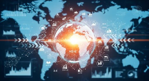 6 hanel gtip kodlarıyla tedarikçi sorgulama Dünyadaki Tedarikçilere (İhracatçılara) 6 Haneli GTİP Kodları ile Ulaşın