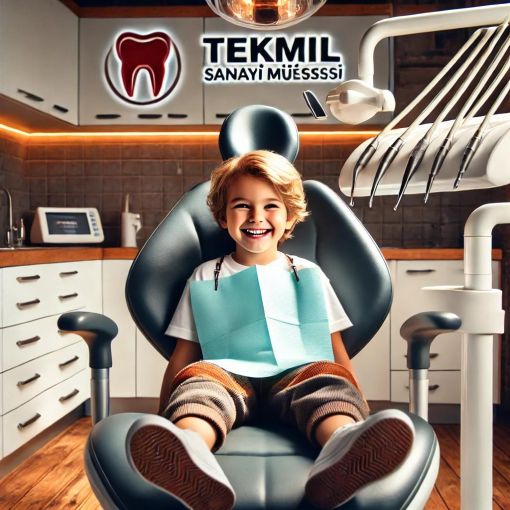  Tekmil Sanayi Müessesesi Arto Ono Bapuçoğlu business company details and contact details