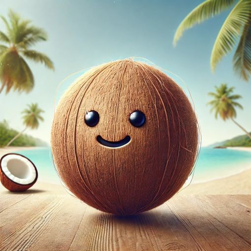  Philippines Coconut Oil Manufacturers Company Profile and Contact Details