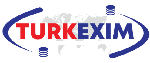 TurkExim Logo