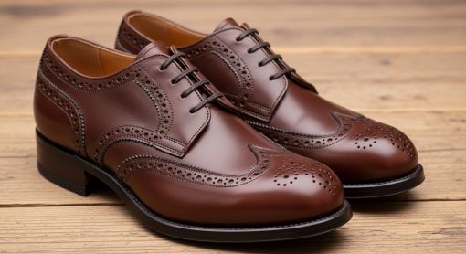  İthalatçılar İçin Fırsat: Norveç Ayakkabı Pazarını Anlama Rehberi