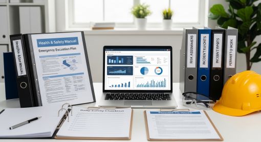 İHRACATTA KULLANILAN SAĞLIK SERTİFİKALRI VE KONTROL BELGELERİ