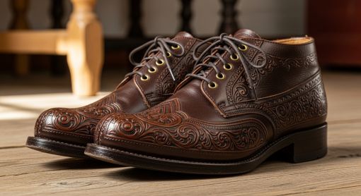  Norveç ayakkabı markaları hakkında detaylı bilgi