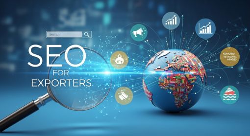  Ticaret Müşavirlikleri: Yurt Dışındaki Stratejik Gözünüz ve Kulağınız