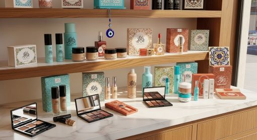  KOZMETİK SEKTÖRÜNDEKİ YASAL DÜZENLEMELER VE KALİTE STANDARTLARI