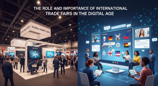  Yabancı Müşterilerle Güven İnşa Etmek: Uzun Vadeli İlişkilerin Temeli