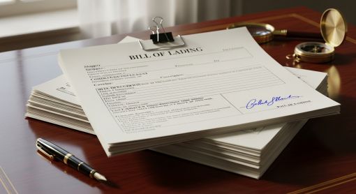  Kıymetli Evrak Kavramı ve Konşimentonun Bu Kapsamdaki Yeri