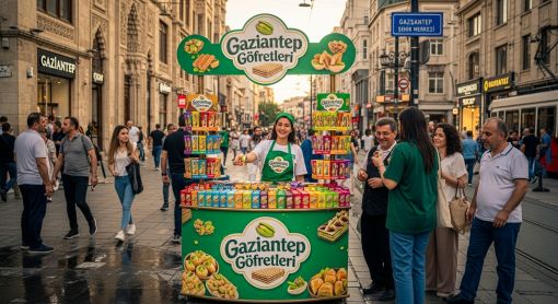  Gaziantep Kağıt Helva İmalatçıları Fabrikaları Atölyeleri İletişim Bilgileri