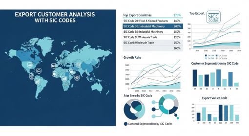  B2B Portallarının Ötesi: Alternatif İhracat Müşterisi Bulma Kanalları