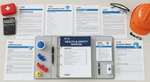  ithalat ihracat işlemlerinde gümrüklere beyazn edilen zorunlu belgeler