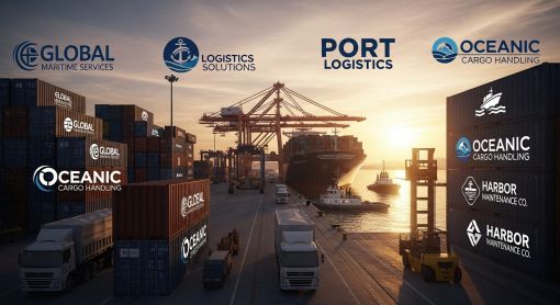  Türkiye Limanlarında Profesyonel Yük Sabitleme (Lashing) Çözümleri