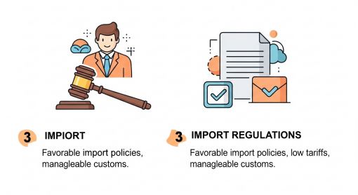  YENİ PAZARLARA GİRİŞTE LOKALİZASYON ANALİZİ VE STRATEJİK DEĞERİ