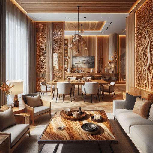  دليل مستوردي القشرة الخشبية العالمية حسب نظام HS Code 440890