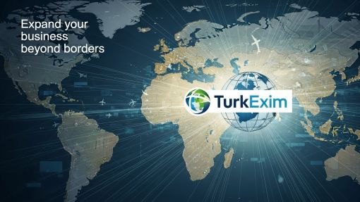  बिल ऑफ लैडिंग (Bill of Lading) क्या है?