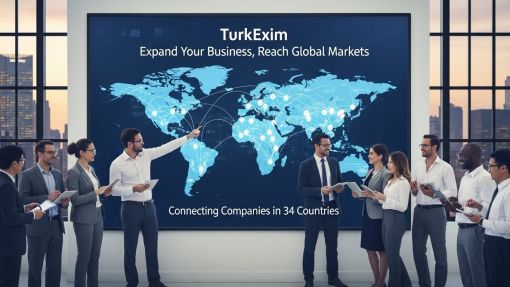  什么是提单 (Bill of Lading)?